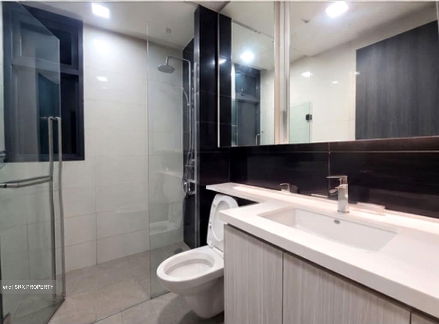Gem Residences (D12), Condominium #592083351